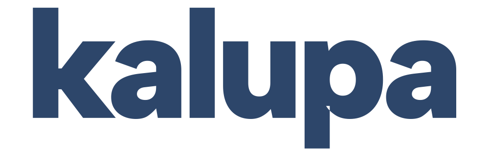 Agentur Kalupa