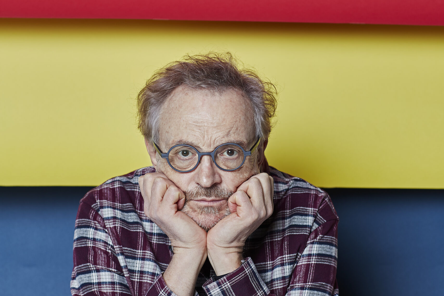 Josef Hader